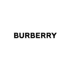 burberry qatar|burberry uae online.